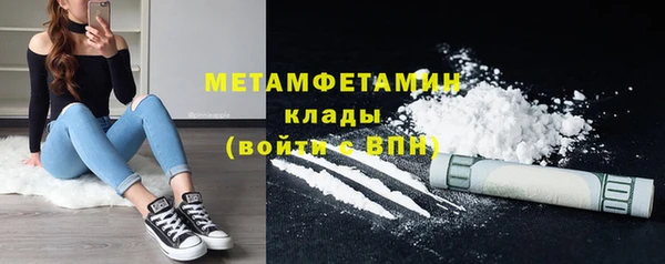 круглые Козловка