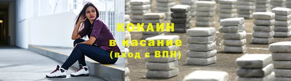 гидропоника Кодинск