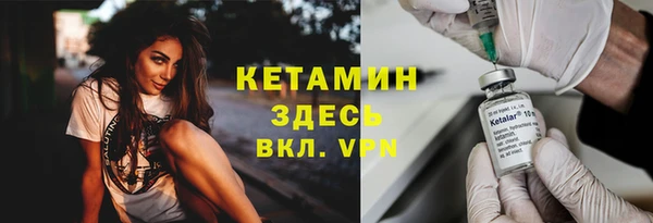 круглые Козловка