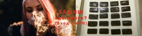 круглые Козловка