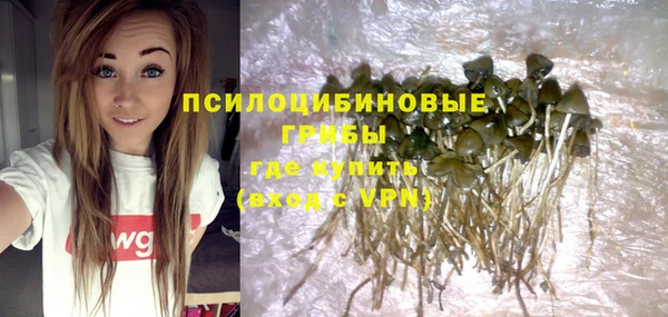 кристаллы Козельск