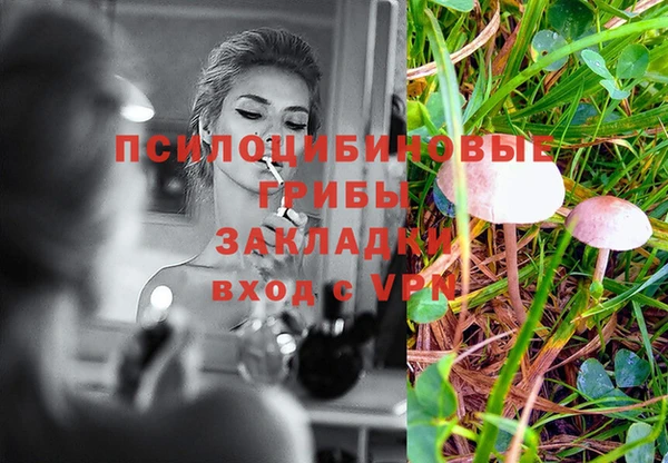 круглые Козловка