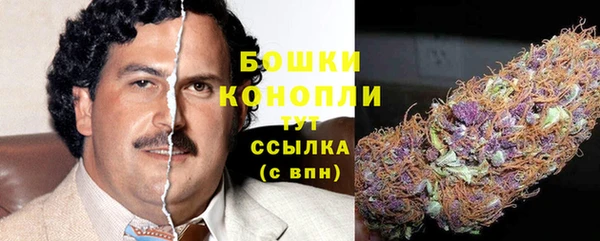 гидропоника Кодинск