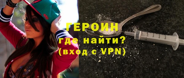 круглые Козловка