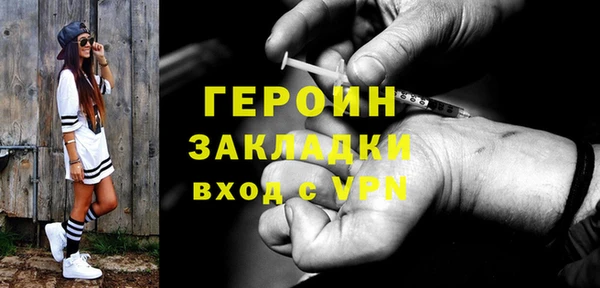 круглые Козловка