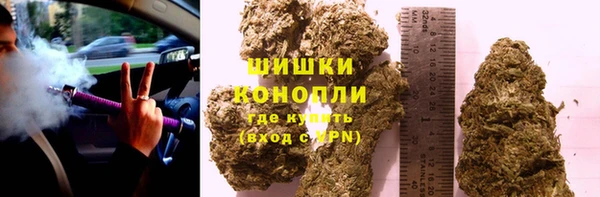 гидропоника Кодинск